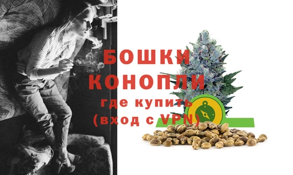 гидра Нефтегорск