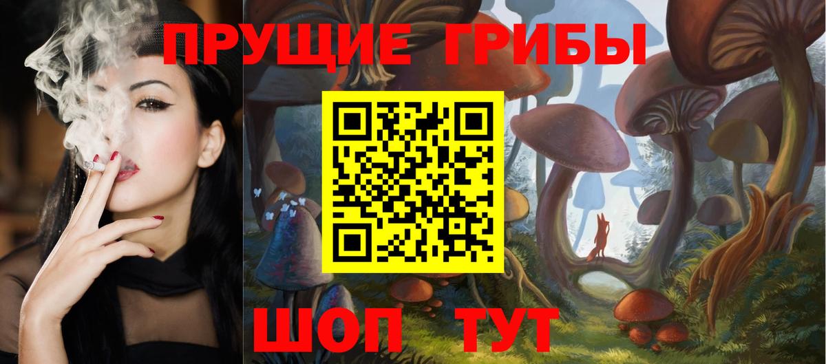 Псилоцибиновые грибы MAGIC MUSHROOMS  Вход с VPN  Шарыпово  Псилоцибиновые грибы MAGIC MUSHROOMS 